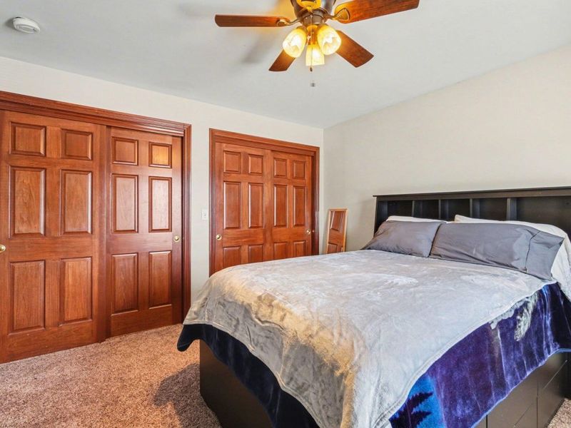 10228 Hempsteade Drive, Union, KY 41091 Photo 23