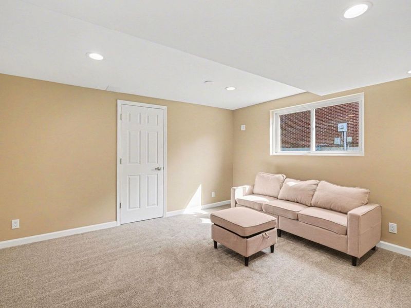 10228 Hempsteade Drive, Union, KY 41091 Photo 25