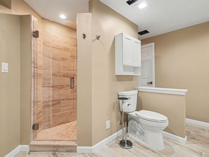 10228 Hempsteade Drive, Union, KY 41091 Photo 26