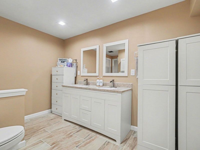 10228 Hempsteade Drive, Union, KY 41091 Photo 27