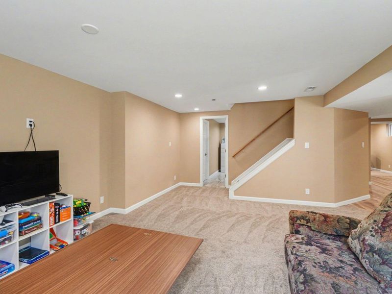 10228 Hempsteade Drive, Union, KY 41091 Photo 28