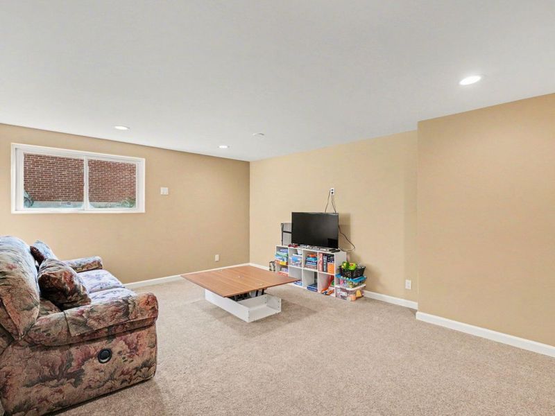 10228 Hempsteade Drive, Union, KY 41091 Photo 29