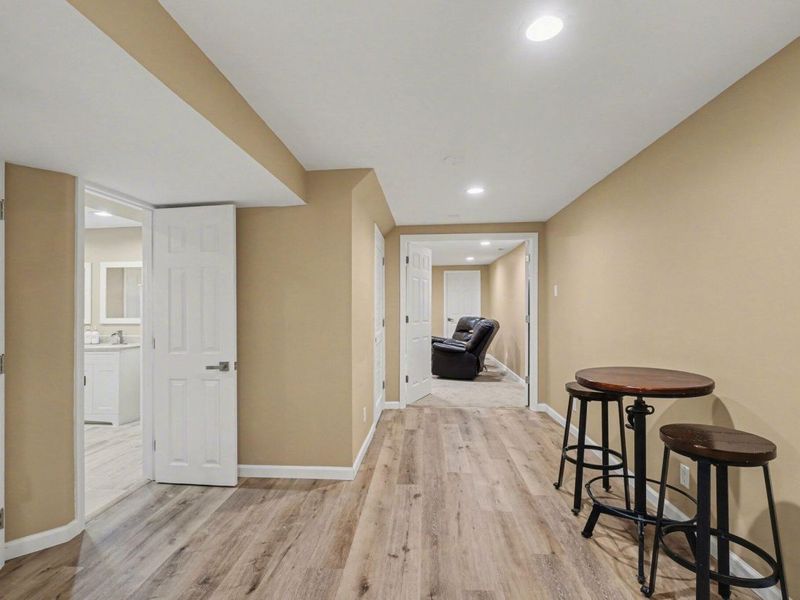 10228 Hempsteade Drive, Union, KY 41091 Photo 30