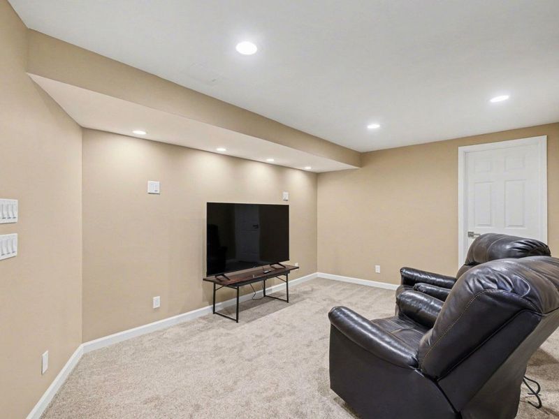 10228 Hempsteade Drive, Union, KY 41091 Photo 31