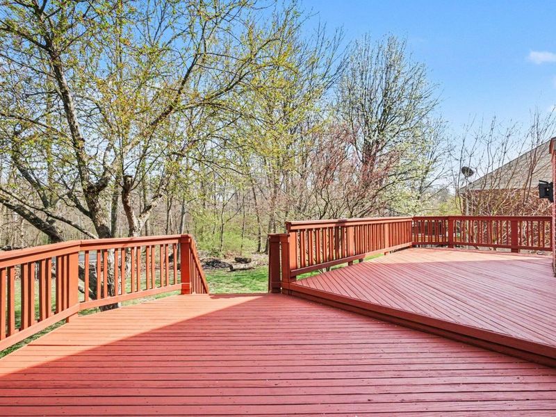 10228 Hempsteade Drive, Union, KY 41091 Photo 32