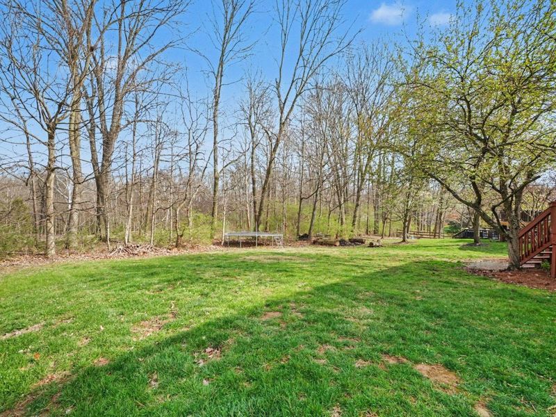 10228 Hempsteade Drive, Union, KY 41091 Photo 33