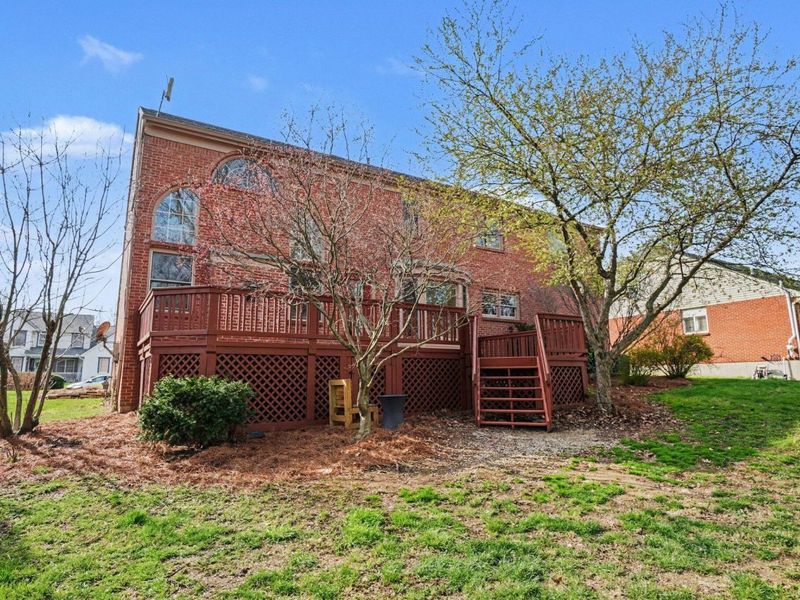 10228 Hempsteade Drive, Union, KY 41091 Photo 34