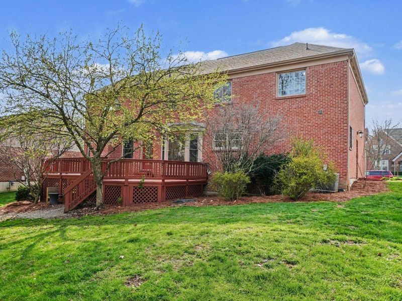 10228 Hempsteade Drive, Union, KY 41091 Photo 35