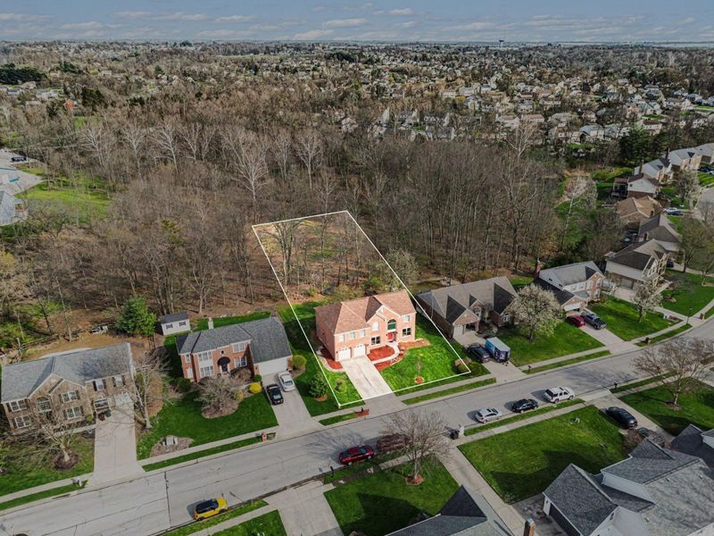 10228 Hempsteade Drive, Union, KY 41091 Photo 36