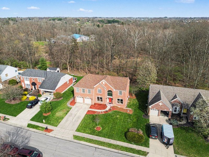 10228 Hempsteade Drive, Union, KY 41091 Photo 37