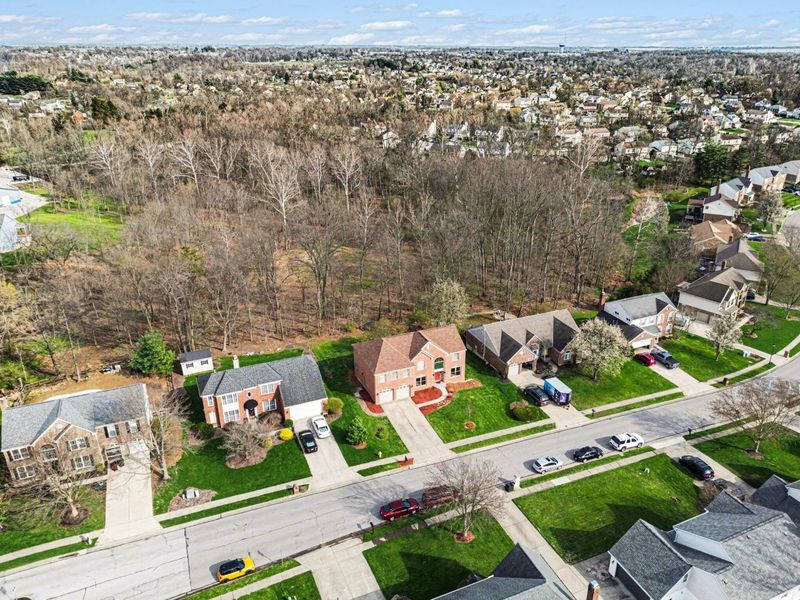 10228 Hempsteade Drive, Union, KY 41091 Photo 38