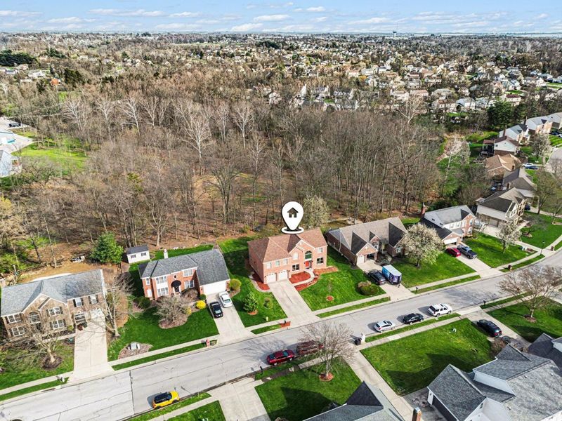 10228 Hempsteade Drive, Union, KY 41091 Photo 39