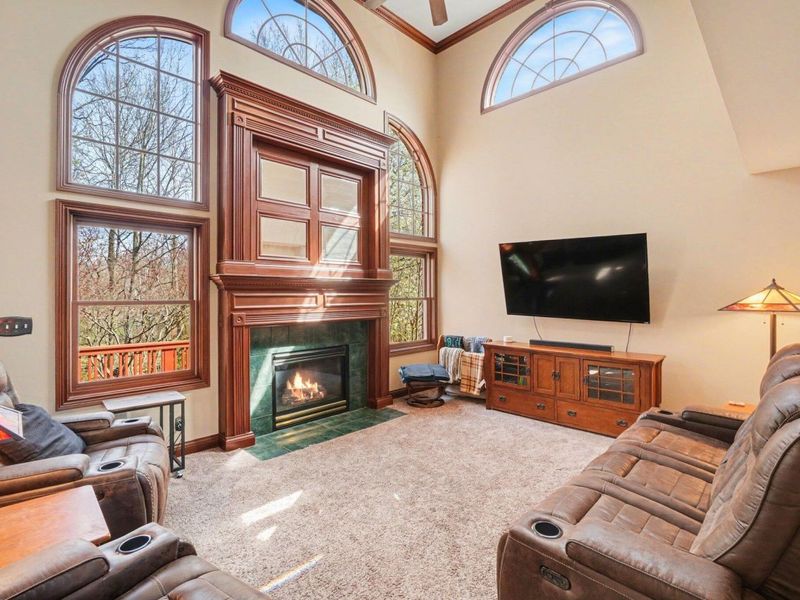 10228 Hempsteade Drive, Union, KY 41091 Photo 4