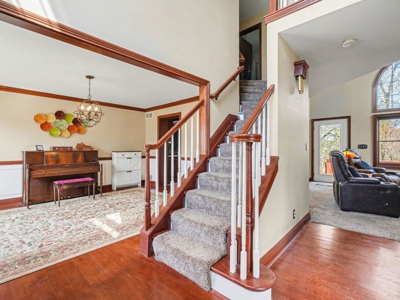 10228 Hempsteade Drive, Union, KY 41091 Photo 5