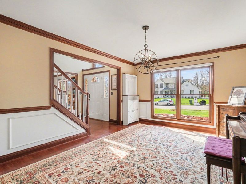 10228 Hempsteade Drive, Union, KY 41091 Photo 6