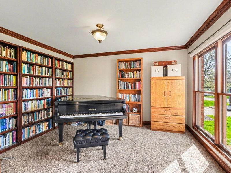 10228 Hempsteade Drive, Union, KY 41091 Photo 7