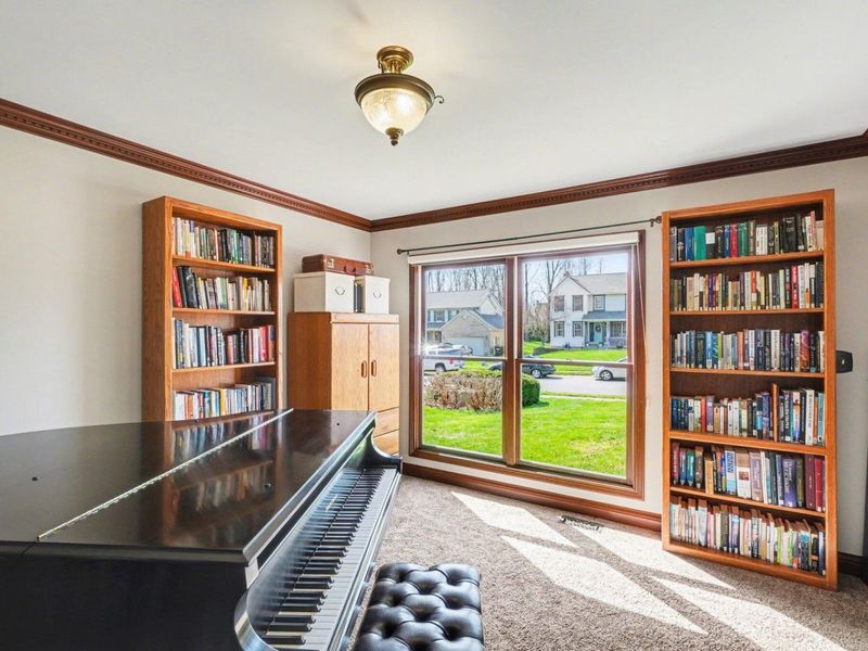 10228 Hempsteade Drive, Union, KY 41091 Photo 8