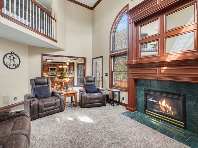 10228 Hempsteade Drive, Union, KY 41091 Photo 9