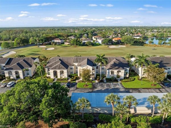 21360 Lancaster RUN, Unit 1526, ESTERO, FL 33928