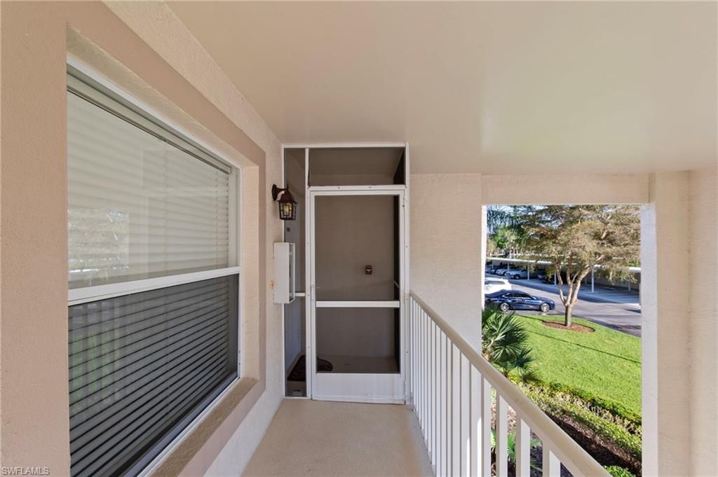 21360 Lancaster Run, Unit 1526, Estero, FL 33928 Photo