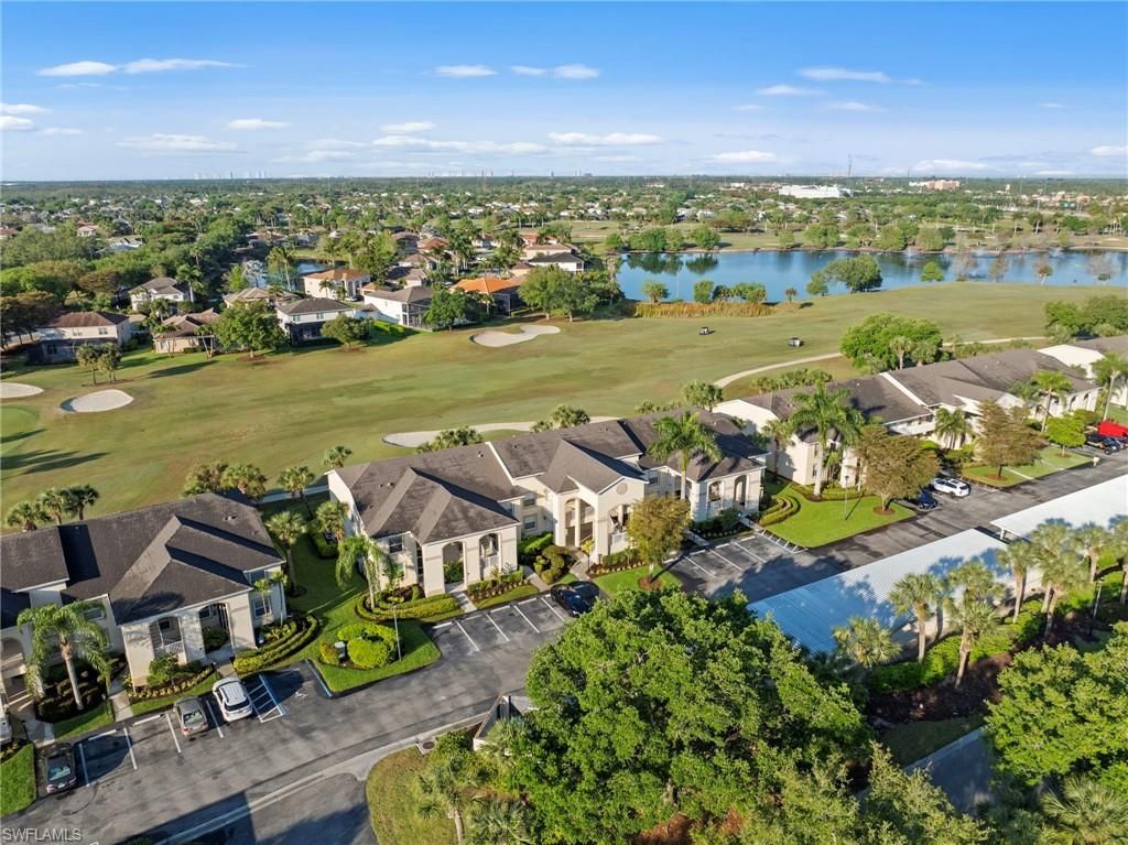 21360 Lancaster Run, Unit 1526, Estero, FL 33928 Photo