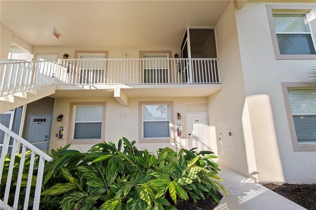 21360 Lancaster Run, Unit 1526, Estero, FL 33928 Photo