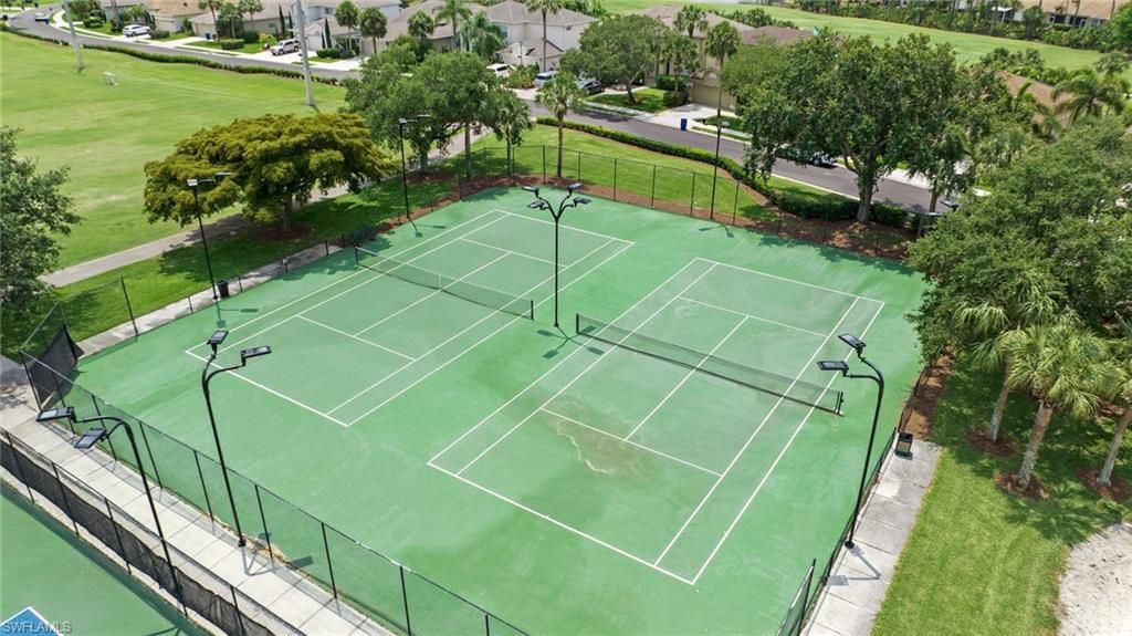 21360 Lancaster Run, Unit 1526, Estero, FL 33928 Photo