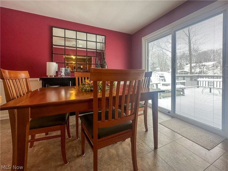 7915 Brookwood Street NE, Warren, OH 44484 Photo 10