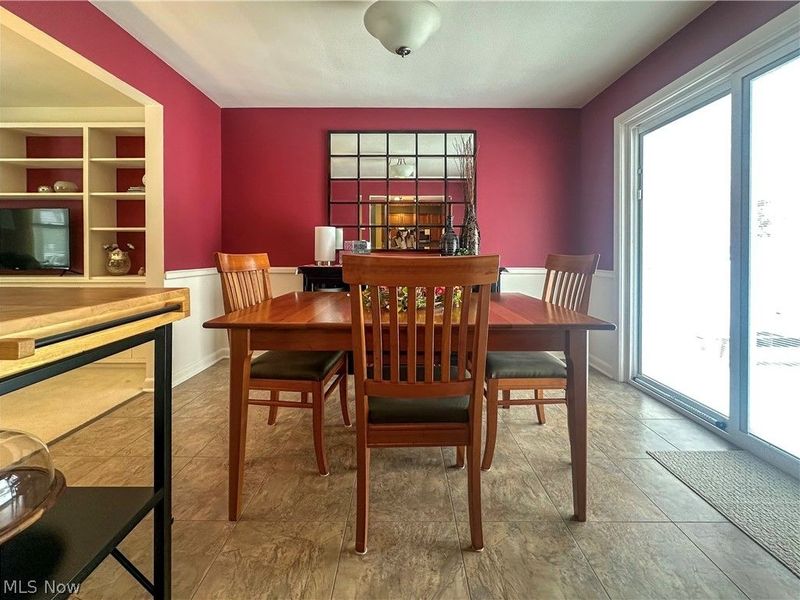 7915 Brookwood Street NE, Warren, OH 44484 Photo 11