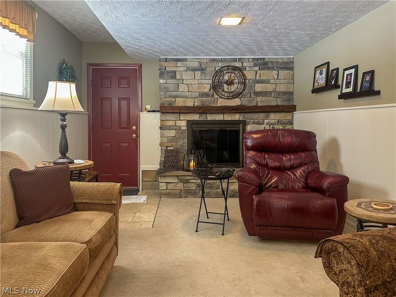 7915 Brookwood Street NE, Warren, OH 44484 Photo 19