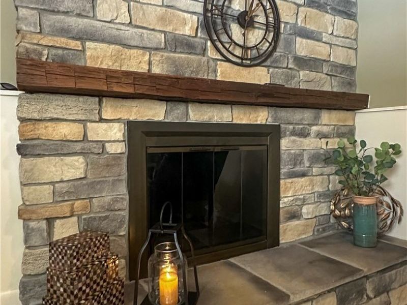 7915 Brookwood Street NE, Warren, OH 44484 Photo 20