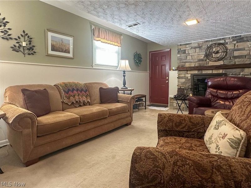 7915 Brookwood Street NE, Warren, OH 44484 Photo 21