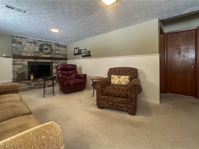 7915 Brookwood Street NE, Warren, OH 44484 Photo 22