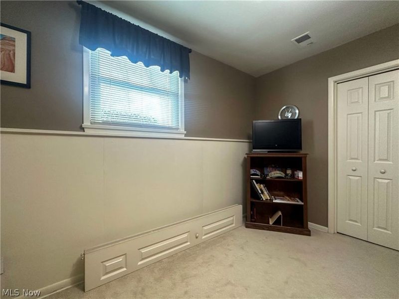 7915 Brookwood Street NE, Warren, OH 44484 Photo 25