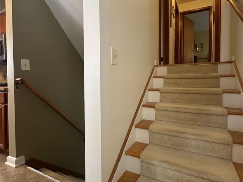 7915 Brookwood Street NE, Warren, OH 44484 Photo 30