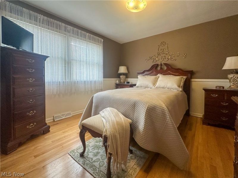 7915 Brookwood Street NE, Warren, OH 44484 Photo 31