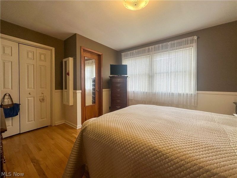 7915 Brookwood Street NE, Warren, OH 44484 Photo 32