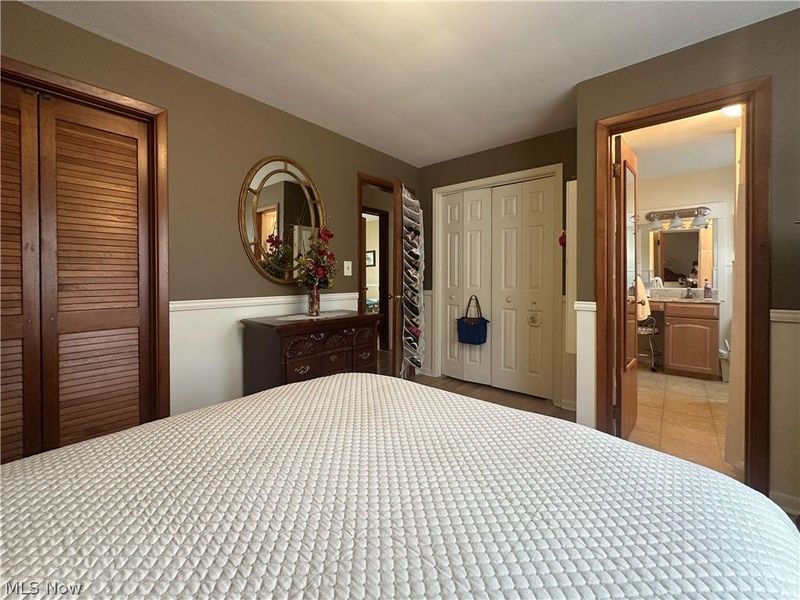 7915 Brookwood Street NE, Warren, OH 44484 Photo 33