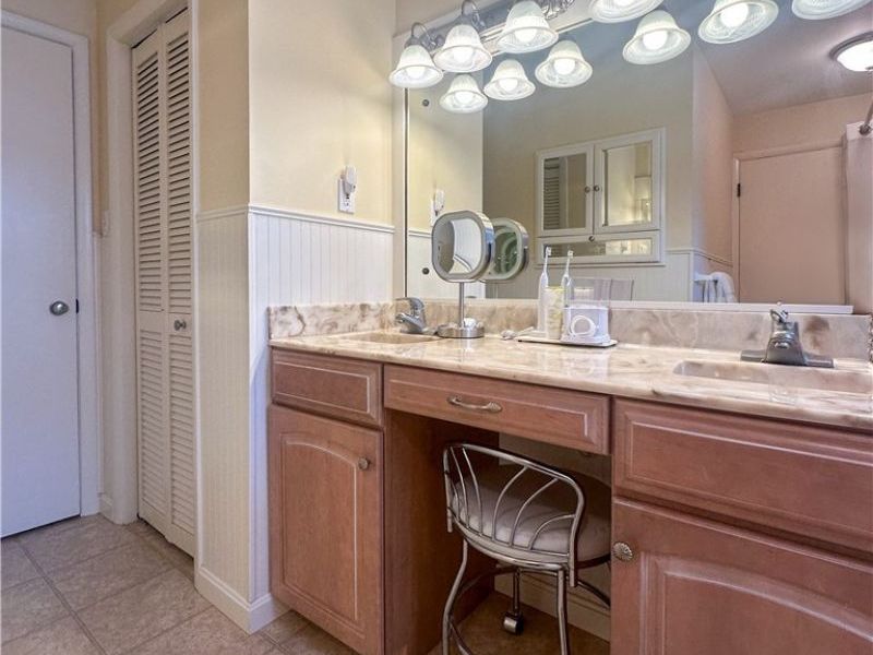 7915 Brookwood Street NE, Warren, OH 44484 Photo 37