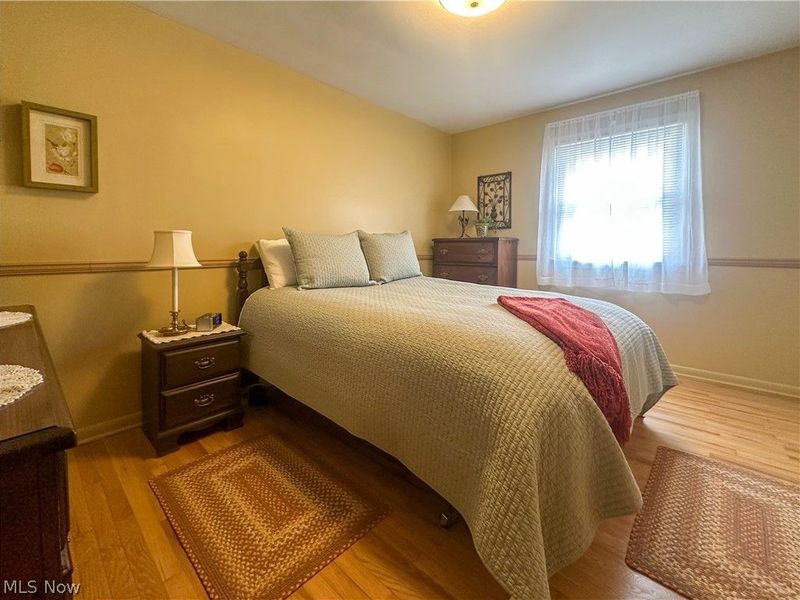 7915 Brookwood Street NE, Warren, OH 44484 Photo 38