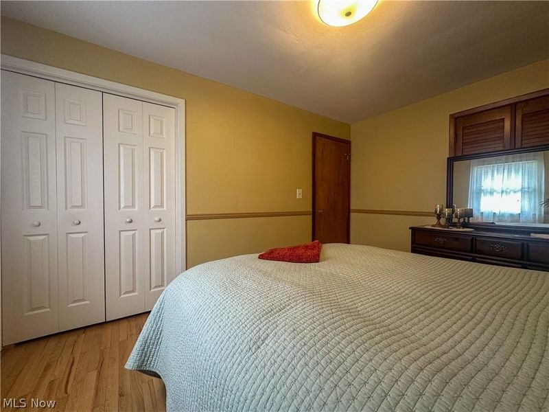 7915 Brookwood Street NE, Warren, OH 44484 Photo 39