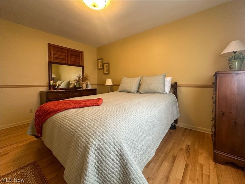 7915 Brookwood Street NE, Warren, OH 44484 Photo 40