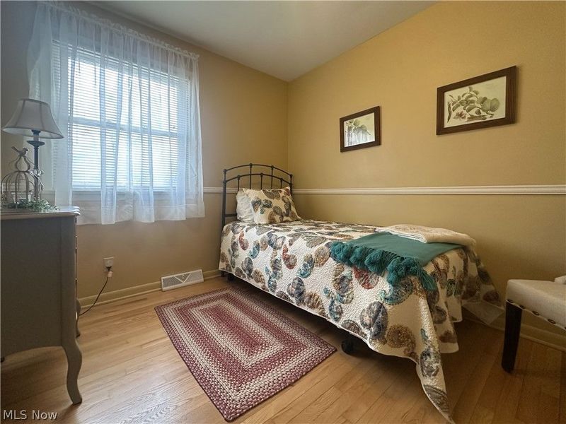 7915 Brookwood Street NE, Warren, OH 44484 Photo 41