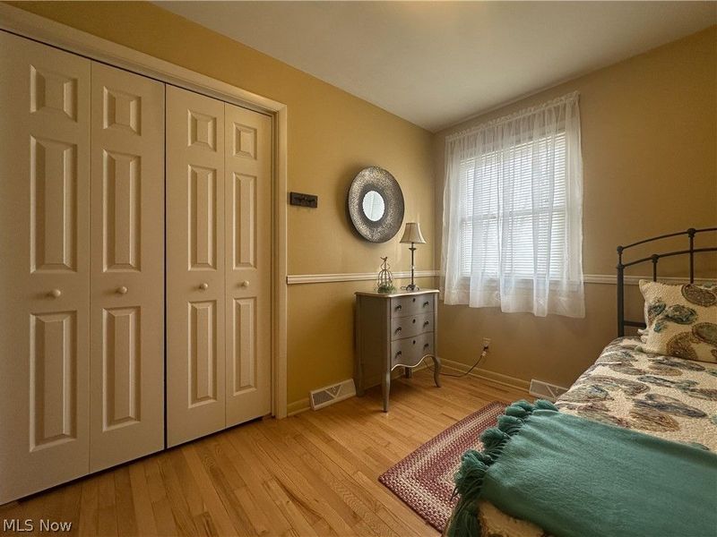 7915 Brookwood Street NE, Warren, OH 44484 Photo 42