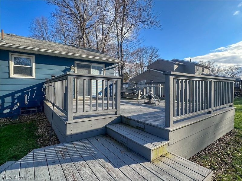 7915 Brookwood Street NE, Warren, OH 44484 Photo 44