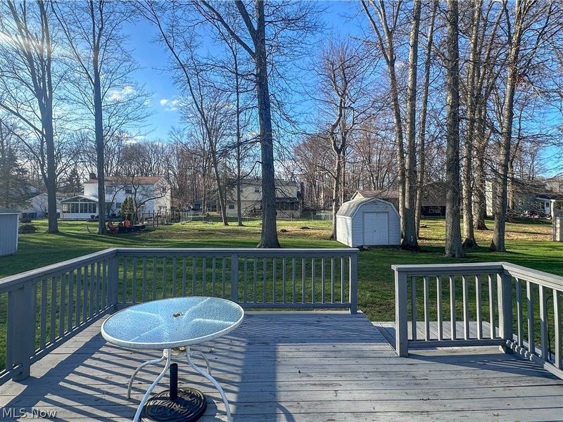 7915 Brookwood Street NE, Warren, OH 44484 Photo 45