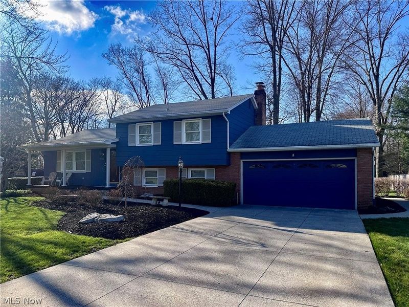 7915 Brookwood Street NE, Warren, OH 44484 Photo 48