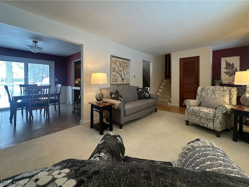 7915 Brookwood Street NE, Warren, OH 44484 Photo 7