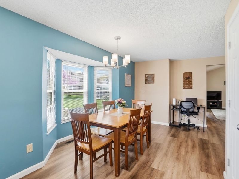 2199 Shirlene Drive, Grove City, OH 43123 Photo 10