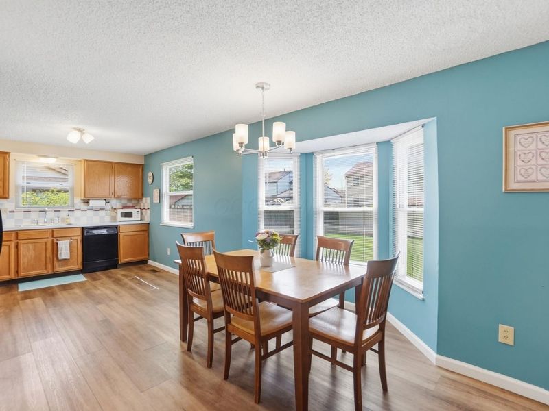 2199 Shirlene Drive, Grove City, OH 43123 Photo 11